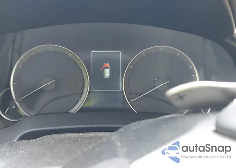 2022 Lexus Rx 350 z USA, uszkodzony, nr VIN 2T2AZMAA4NC228553